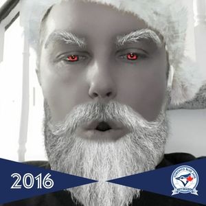 Meet your Posher, Bob